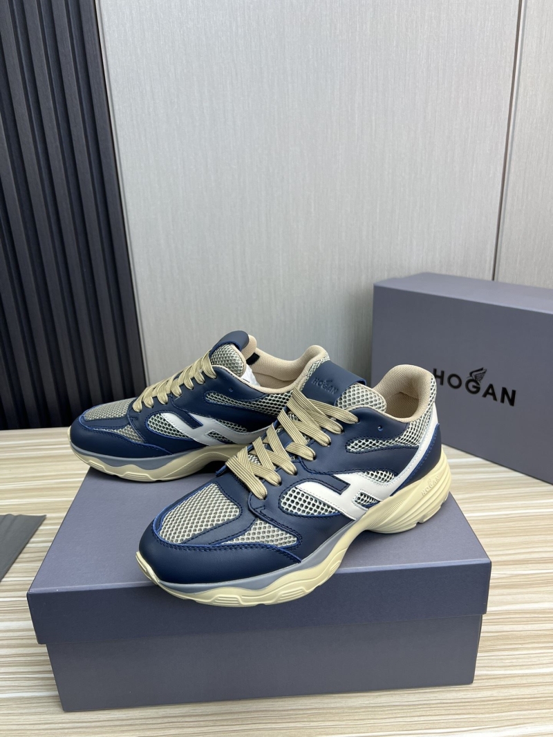 Hogan Sneakers